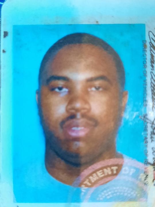 Gregory Davis