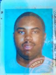 Gregory Davis