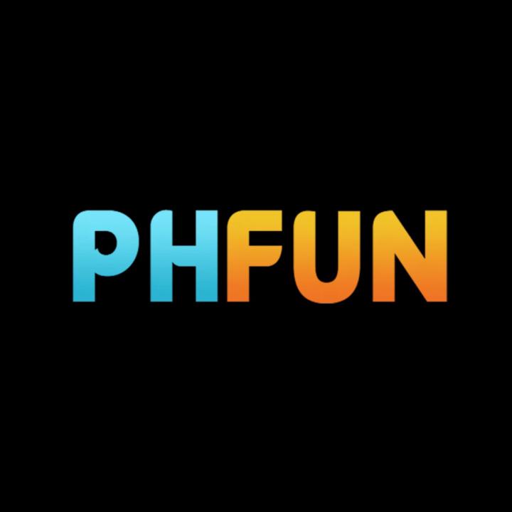Phfun Table gaming