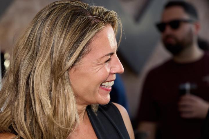 Bea Álvarez Fuentes