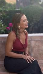 Bea Álvarez Fuentes