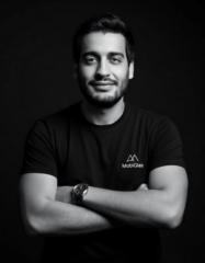 Mostafa Elshal