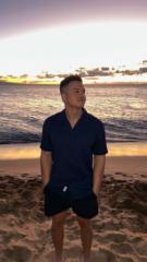 Chris Navarro