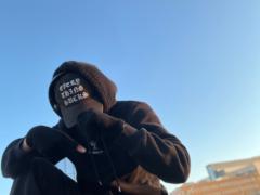 D Menace