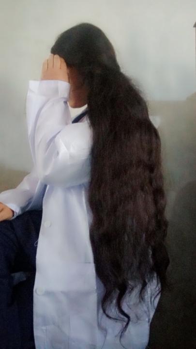 Sidra Tul Muntaha Muntaha