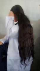 Sidra Tul Muntaha Muntaha