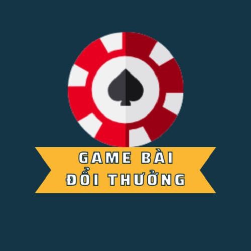 Gamebaidoithuong Loetdaday