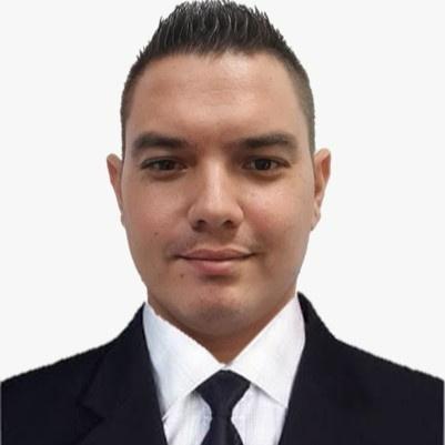 David Insignares