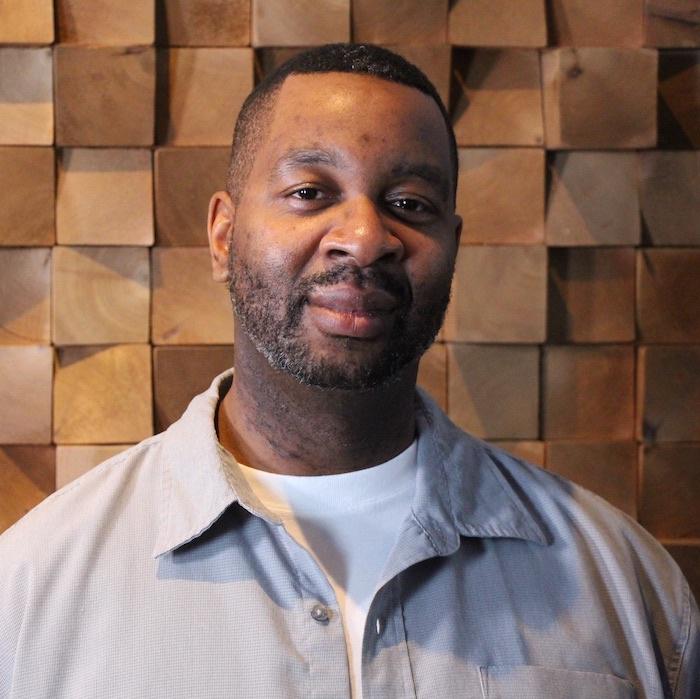 Chuma Nwobosi