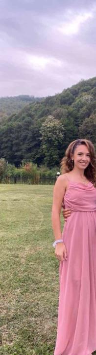 Tsvetelina Stancheva