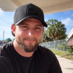 Anthony Niro