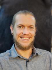 Carl O gustavsson