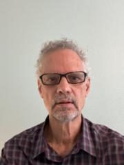 Eric Amey