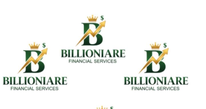Billionaire School of Tax