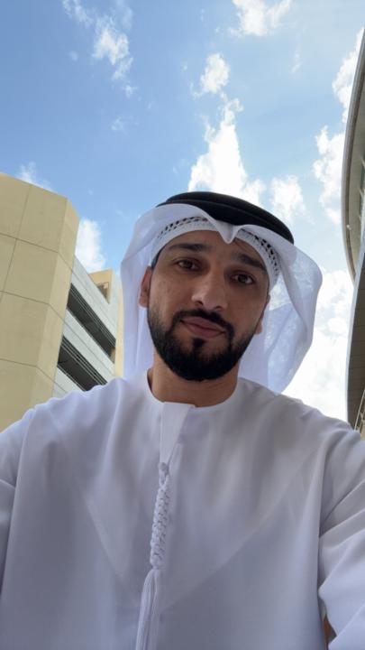 Abdulrahman Issa