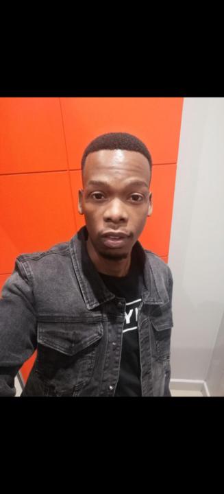 Sizakahle Mdlalose