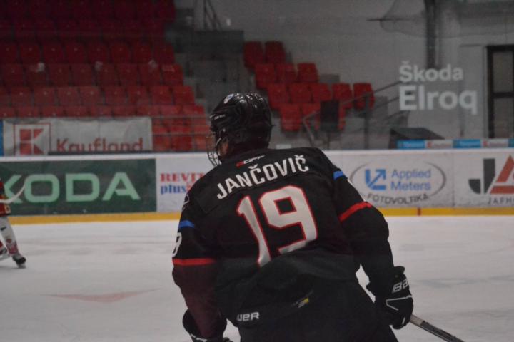 Jakub Jancovic
