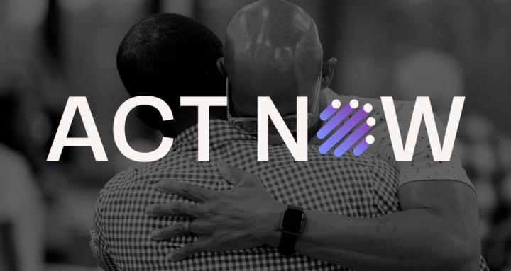 ACT NOW Empowerment Hub