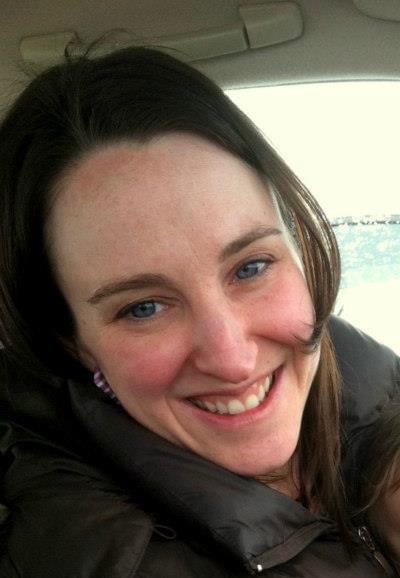 Gena Bohn