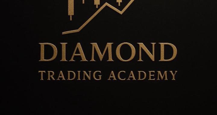 DiamondTradingAcademy