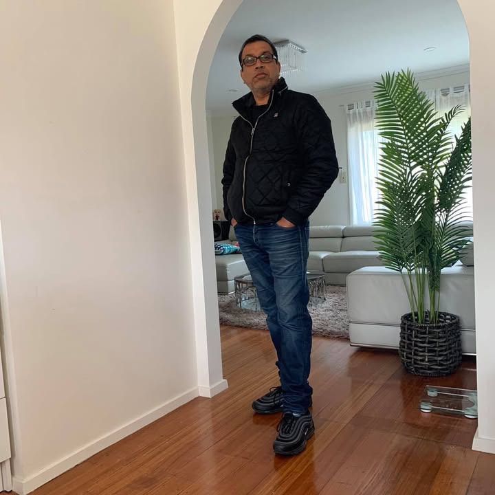 Rashid Khan