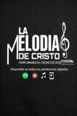 Pascual Ixquier Lopez