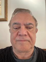 Ronald Feld