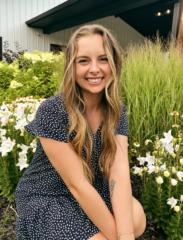 Libby Elliott
