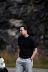 Erdem Chinbat