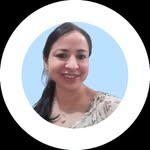 Mary Gomez