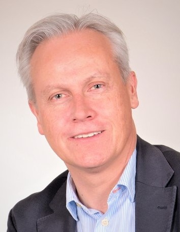 Erwin Floch