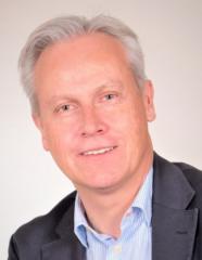 Erwin Floch