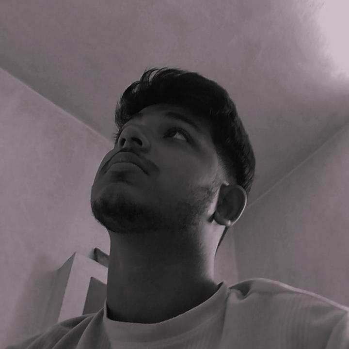 Satyam Kumar