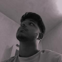 Satyam Kumar