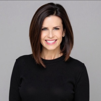 Kristin Ericksen