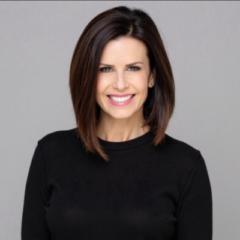 Kristin Ericksen
