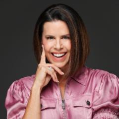 Kristin Ericksen