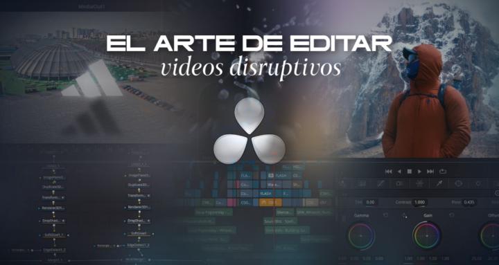 Creative Editors