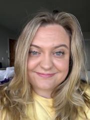 Bridget Johnson