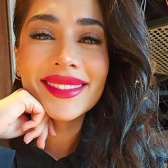 Maria Carmen Roman