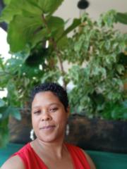 Maxine Smith