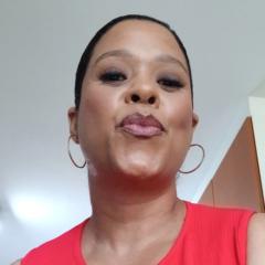 Maxine Smith