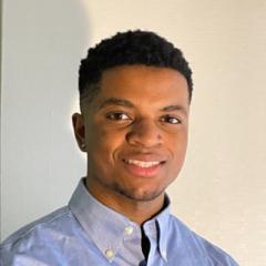 Jabari Garcia