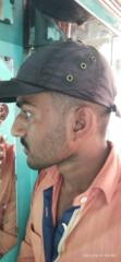 Anand P n