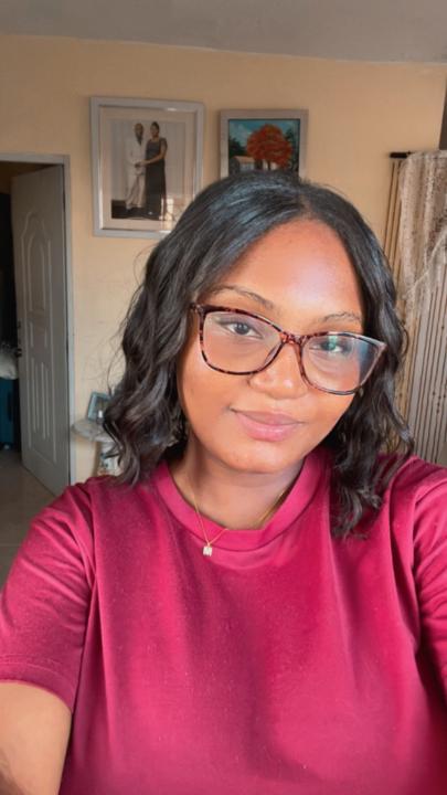 Aglath Phat Ferdinand