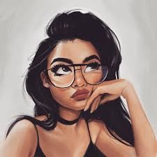 Yeesha D.