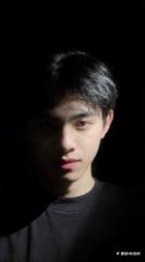 An Thien