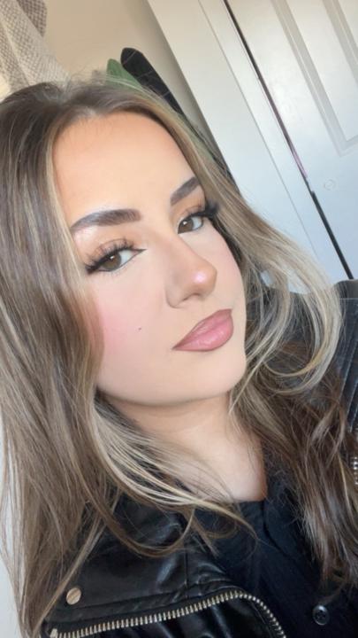 Holly Quinton