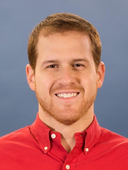 Omar Torresola