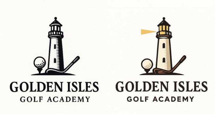 Golden Isles Golf Academy